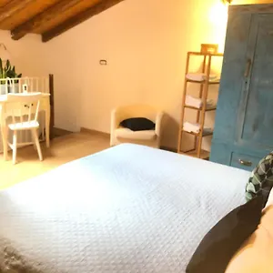 Casa D'arte2 Dom wakacyjny