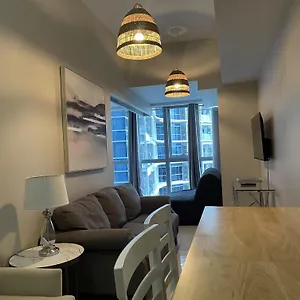Uptown Parksuites Tower 1 Bgc By Ph Staycation , Manila Philippines