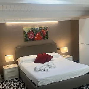 Pietranera Apartament